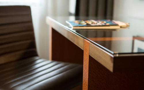 The Paramount Hotel Portland - image 5