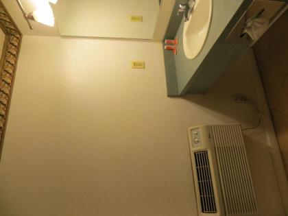 Portland Inn - image 21