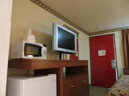 Portland Inn - image 23