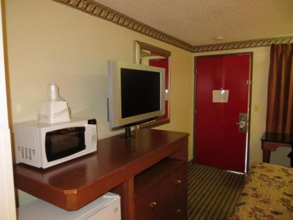 Portland Inn - image 24