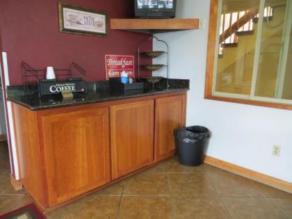 Portland Inn - image 25