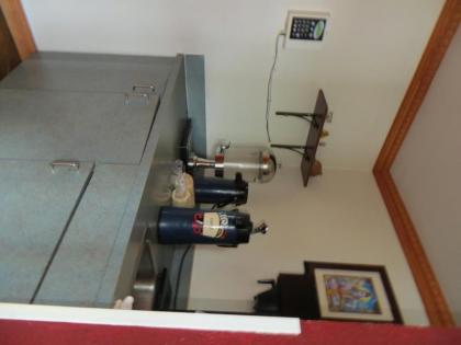 Portland Inn - image 27