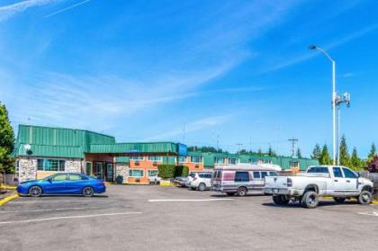 Rodeway Inn & Suites Hwy 217 & 26 W - image 3
