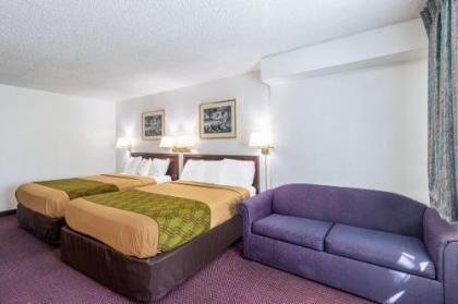 Rodeway Inn & Suites Hwy 217 & 26 W - image 4