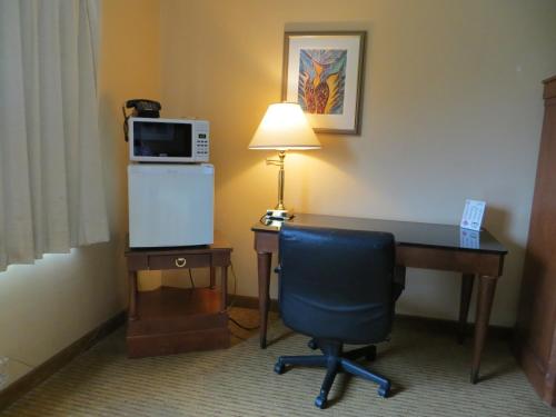 Cameo Motel - Portland - image 2
