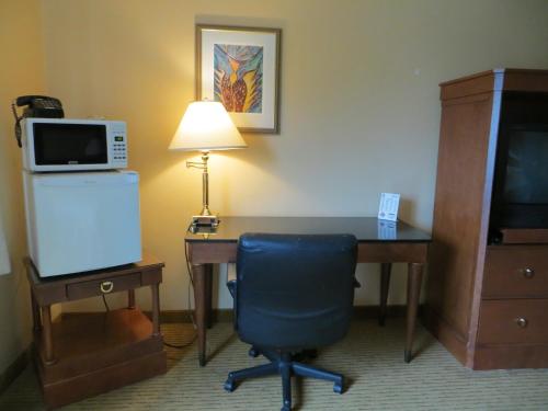 Cameo Motel - Portland - image 3
