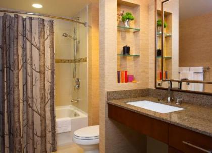 Kimpton Riverplace Hotel an IHG Hotel - image 4