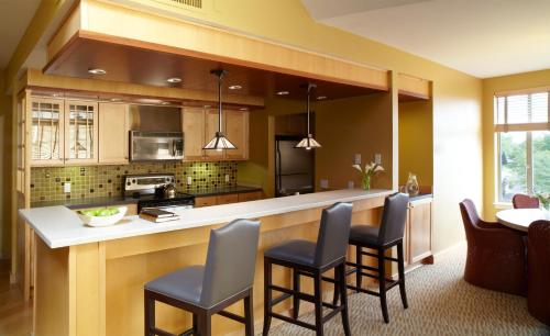 Kimpton Riverplace Hotel an IHG Hotel - image 5
