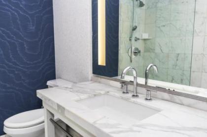 The Hotel Zags Portland - image 3