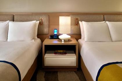 The Hotel Zags Portland - image 5