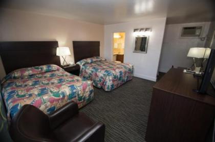 Eastside Lodge - image 2