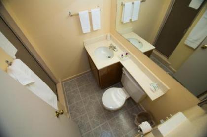 Eastside Lodge - image 3