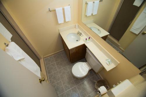 Eastside Lodge - image 3