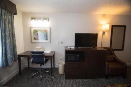Eastside Lodge - image 4