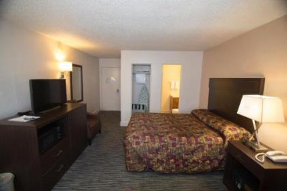Eastside Lodge - image 5