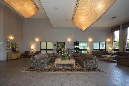 Shilo Inn Portland Airport - image 3