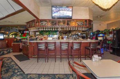 Shilo Inn Portland Airport - image 4