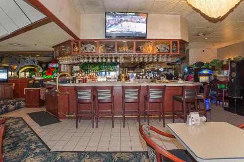 Shilo Inn Portland Airport - image 4