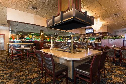 Shilo Inn Portland Airport - image 5
