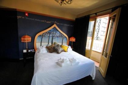 McMenamins Crystal Hotel - image 4