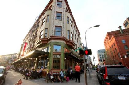 McMenamins Crystal Hotel - image 5
