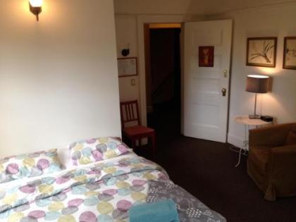 Portland International Guesthouse - image 5