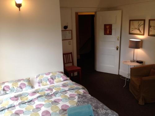 Portland International Guesthouse - image 5