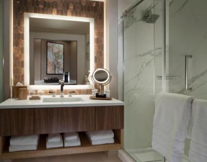 The Porter Portland Curio Collection By Hilton - image 3