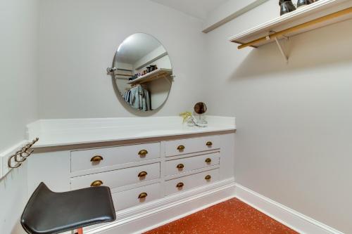Lovejoy Nook - image 4