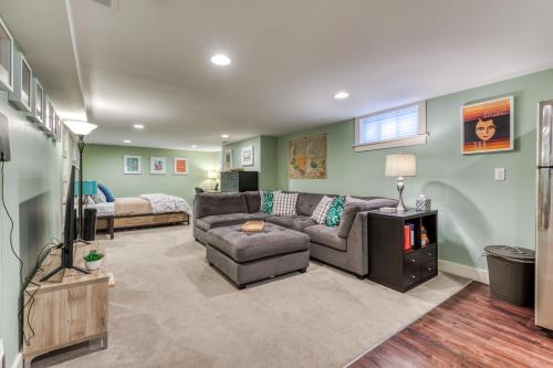 Irvington Casa - main image