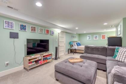 Irvington Casa - image 2