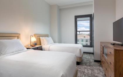 WorldMark Portland Waterfront Park - image 10