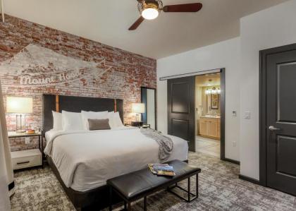 WorldMark Portland Waterfront Park - image 3