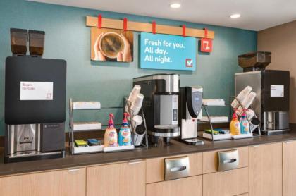 AVID Hotels Corpus Christi - Portland an IHG Hotel - image 2