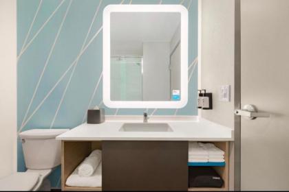 AVID Hotels Corpus Christi - Portland an IHG Hotel - image 8