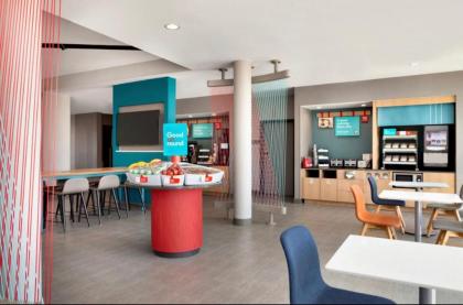 AVID Hotels Corpus Christi - Portland an IHG Hotel - image 9