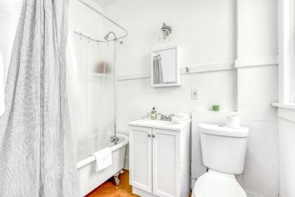 Corbett Cottage - image 14
