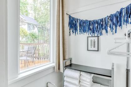 Corbett Cottage - image 15