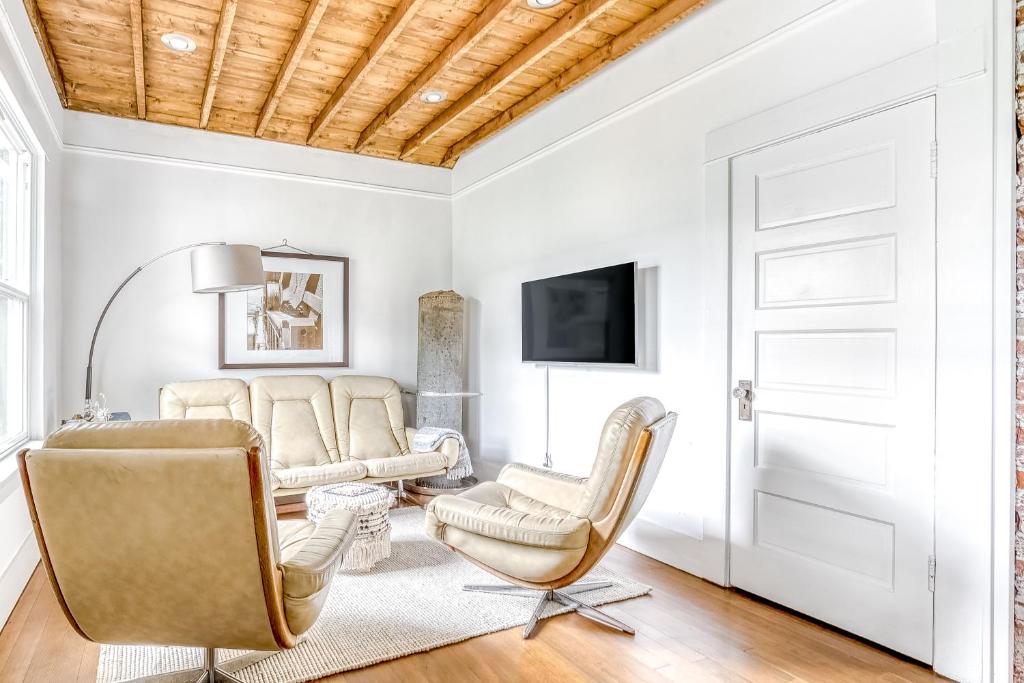 Corbett Cottage - image 3