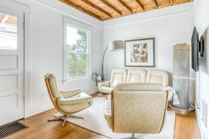 Corbett Cottage - image 4