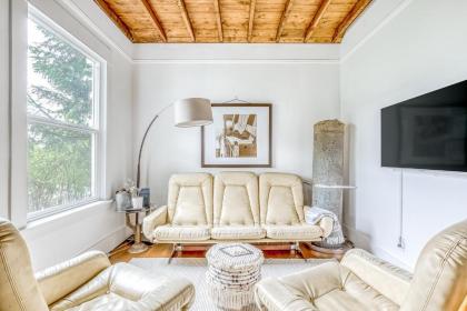 Corbett Cottage - image 5