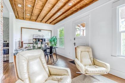Corbett Cottage - image 7
