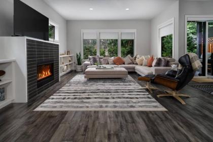 Cedar mill Park Place