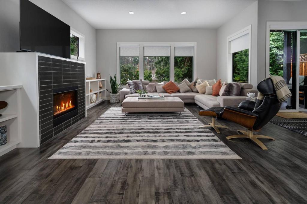 Cedar Mill Park Place - main image