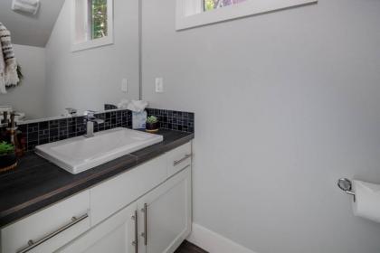 Cedar Mill Park Place - image 17