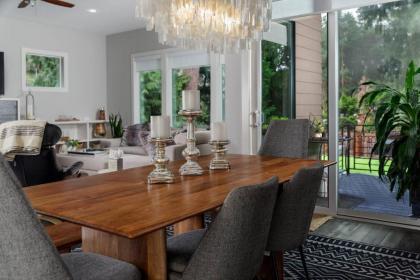 Cedar Mill Park Place - image 2