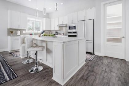 Cedar Mill Park Place - image 3