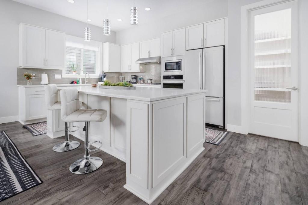 Cedar Mill Park Place - image 3