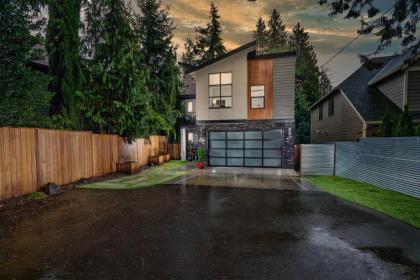 Cedar Mill Park Place - image 4