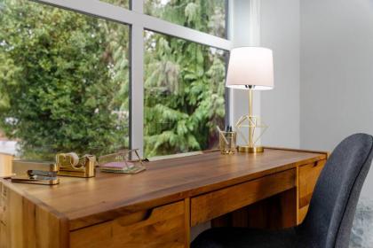 Cedar Mill Park Place - image 6